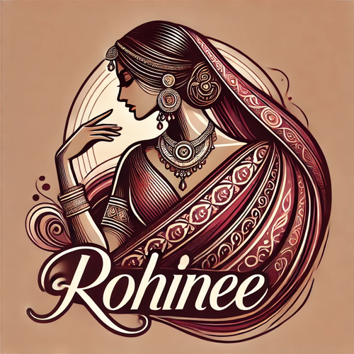 Rohinee